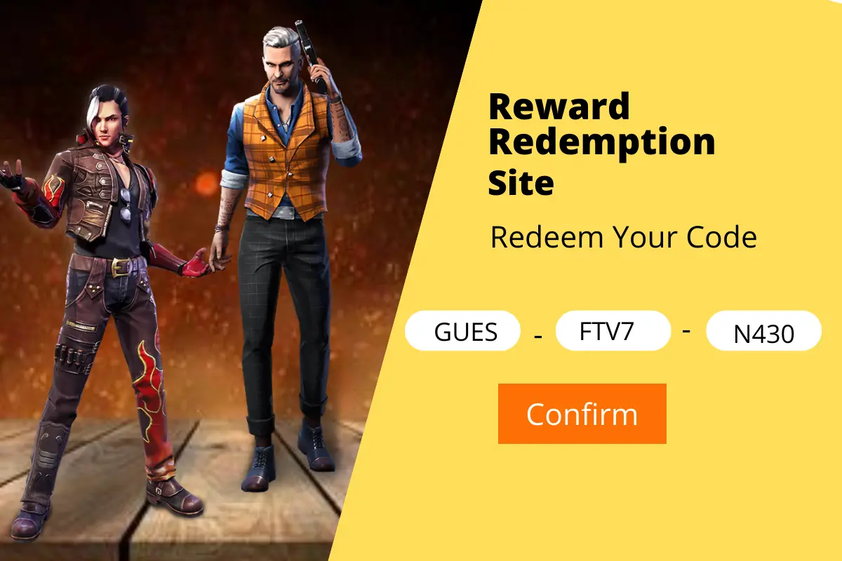 free fire on pc